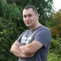 Отзыв от Ярослав - Виза Destination Thailand