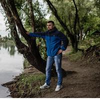 Отзыв от Леонид - виза ДТВ