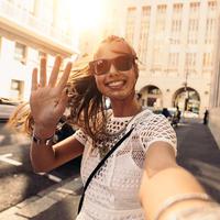 Отзыв от Вера - Виза Destination Thailand