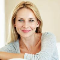 Отзыв от Олеся - Виза Destination Thailand